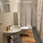 Apartment Enjoy Your With Dkn - Mon-sun - Late Night Check-in - Multilanguage - Near Railway Station - Witamy Serdecznie *
