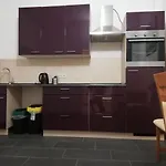 Apartment Enjoy Your With Dkn - Mon-sun - Late Night Check-in - Multilanguage - Near Railway Station - Witamy Serdecznie Leipzig