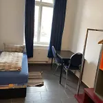 Apartment Enjoy Your With Dkn - Mon-sun - Late Night Check-in - Multilanguage - Near Railway Station - Witamy Serdecznie *
