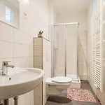 Apartment Enjoy Your With Dkn - Mon-sun - Late Night Check-in - Multilanguage - Near Railway Station - Witamy Serdecznie Leipzig