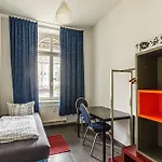 Enjoy Your With Dkn - Mon-sun - Late Night Check-in - Multilanguage - Near Railway Station - Witamy Serdecznie * Leipzig