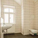 Apartment Enjoy Your With Dkn - Mon-sun - Late Night Check-in - Multilanguage - Near Railway Station - Witamy Serdecznie