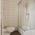 Apartment Enjoy Your With Dkn - Mon-sun - Late Night Check-in - Multilanguage - Near Railway Station - Witamy Serdecznie *