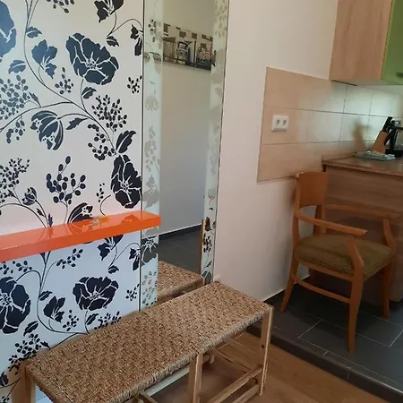 Enjoy Your With Dkn - Mon-sun - Late Night Check-in - Multilanguage - Near Railway Station - Witamy Serdecznie * Лейпциг