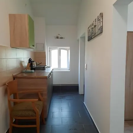 Enjoy Your With Dkn - Mon-sun - Late Night Check-in - Multilanguage - Near Railway Station - Witamy Serdecznie Лейпциг