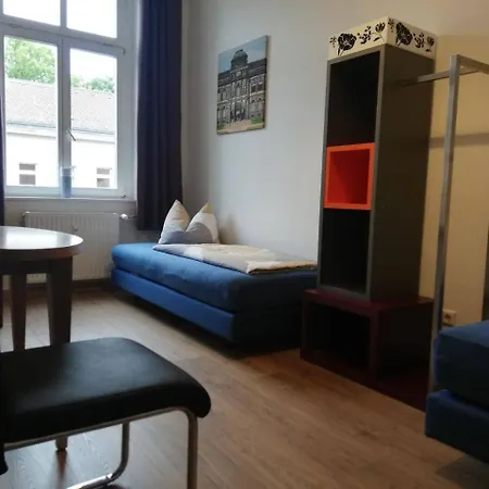 Апартаменты Enjoy Your With Dkn - Mon-sun - Late Night Check-in - Multilanguage - Near Railway Station - Witamy Serdecznie *