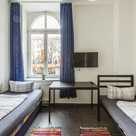 Enjoy Your With Dkn - Mon-sun - Late Night Check-in - Multilanguage - Near Railway Station - Witamy Serdecznie *