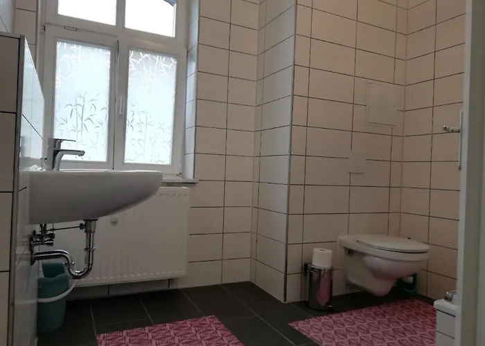 Enjoy Your With Dkn - Mon-sun - Late Night Check-in - Multilanguage - Near Railway Station - Witamy Serdecznie Appartement