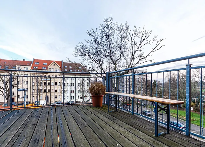 Enjoy Your With Dkn - Mon-sun - Late Night Check-in - Multilanguage - Near Railway Station - Witamy Serdecznie Appartement *