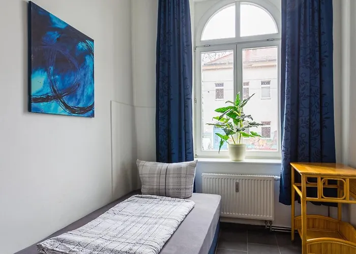 Enjoy Your With Dkn - Mon-sun - Late Night Check-in - Multilanguage - Near Railway Station - Witamy Serdecznie Appartement