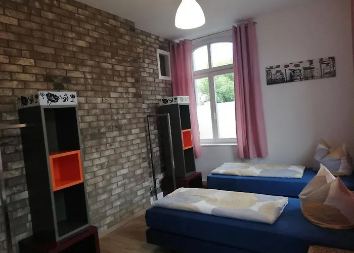 Enjoy Your With Dkn - Mon-sun - Late Night Check-in - Multilanguage - Near Railway Station - Witamy Serdecznie *