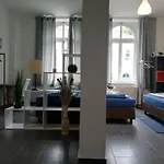 Enjoy Your With Dkn - Mon-sun - Late Night Check-in - Multilanguage - Near Railway Station - Witamy Serdecznie Apartmán