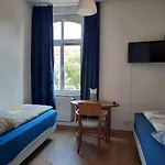 Apartmán Enjoy Your With Dkn - Mon-sun - Late Night Check-in - Multilanguage - Near Railway Station - Witamy Serdecznie