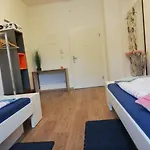 Enjoy Your With Dkn - Mon-sun - Late Night Check-in - Multilanguage - Near Railway Station - Witamy Serdecznie Appartement Leipzig