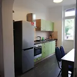 Apartmán Enjoy Your With Dkn - Mon-sun - Late Night Check-in - Multilanguage - Near Railway Station - Witamy Serdecznie Lipsko