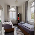 Enjoy Your With Dkn - Mon-sun - Late Night Check-in - Multilanguage - Near Railway Station - Witamy Serdecznie Lipsko
