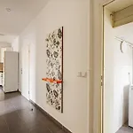 Enjoy Your With Dkn - Mon-sun - Late Night Check-in - Multilanguage - Near Railway Station - Witamy Serdecznie *