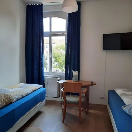 Apartment Enjoy Your With Dkn - Mon-sun - Late Night Check-in - Multilanguage - Near Railway Station - Witamy Serdecznie