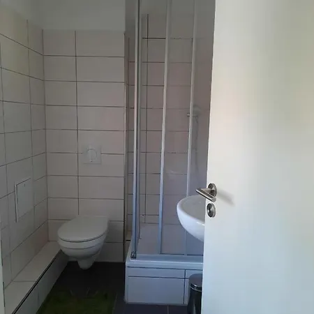 Apartment Enjoy Your With Dkn - Mon-sun - Late Night Check-in - Multilanguage - Near Railway Station - Witamy Serdecznie
