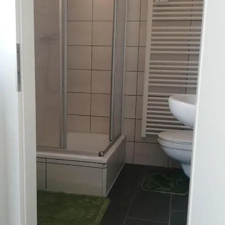 Enjoy Your With Dkn - Mon-sun - Late Night Check-in - Multilanguage - Near Railway Station - Witamy Serdecznie