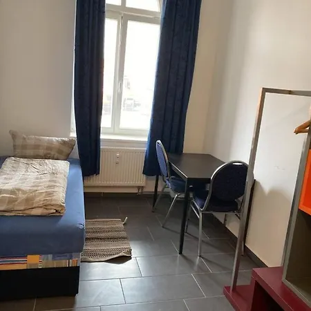 Apartment Enjoy Your With Dkn - Mon-sun - Late Night Check-in - Multilanguage - Near Railway Station - Witamy Serdecznie *