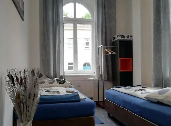 Appartamento Enjoy Your With Dkn - Mon-sun - Late Night Check-in - Multilanguage - Near Railway Station - Witamy Serdecznie *