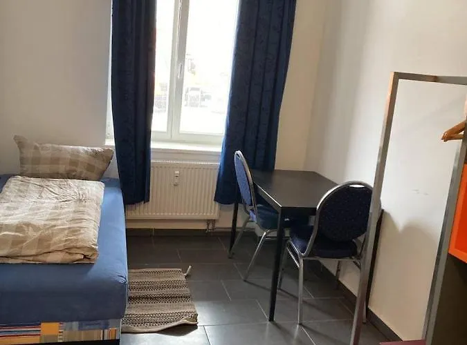 Appartamento Enjoy Your With Dkn - Mon-sun - Late Night Check-in - Multilanguage - Near Railway Station - Witamy Serdecznie *