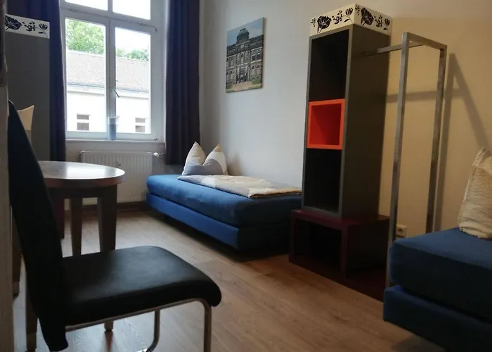 Appartamento Enjoy Your With Dkn - Mon-sun - Late Night Check-in - Multilanguage - Near Railway Station - Witamy Serdecznie *